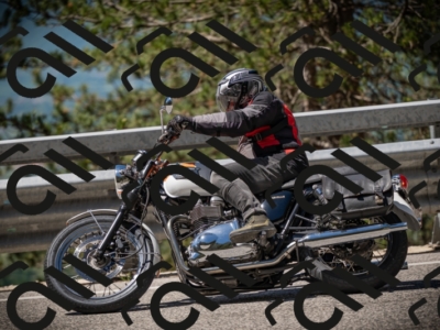 20250531111856-DSC_3545_am_