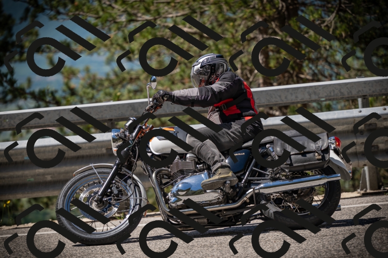 20250531111856-DSC_3545_am_