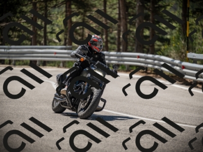 20250531111905-DSC_3547_am_