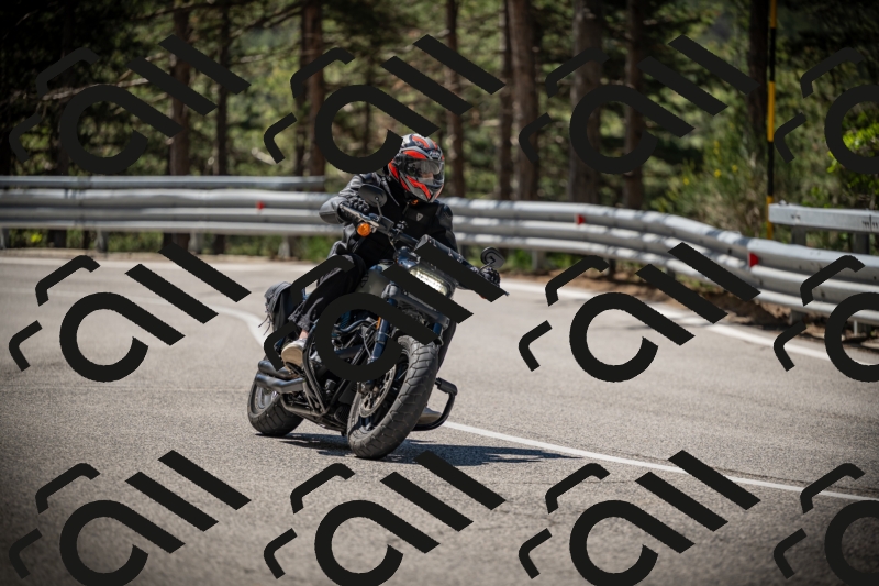 20250531111905-DSC_3547_am_