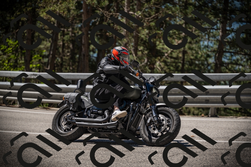 20250531111905-DSC_3548_am_