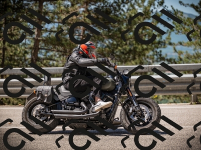 20250531111906-DSC_3549_am_