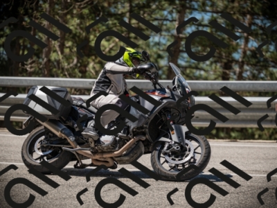 20250531111908-DSC_3550_am_