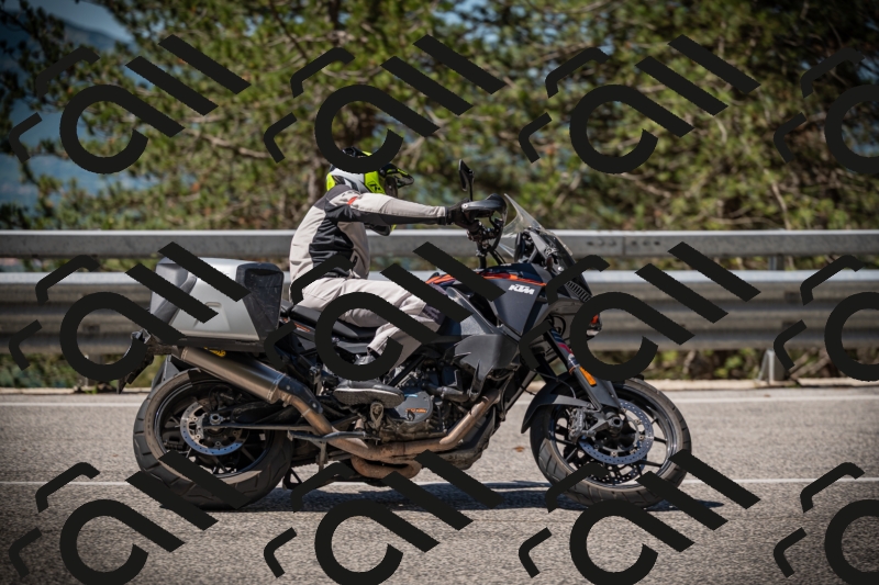 20250531111908-DSC_3551_am_