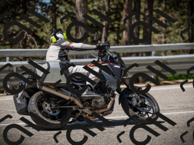 20250531111909-DSC_3552_am_