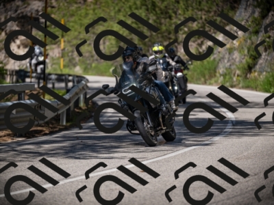 20250531111948-DSC_3553_am_