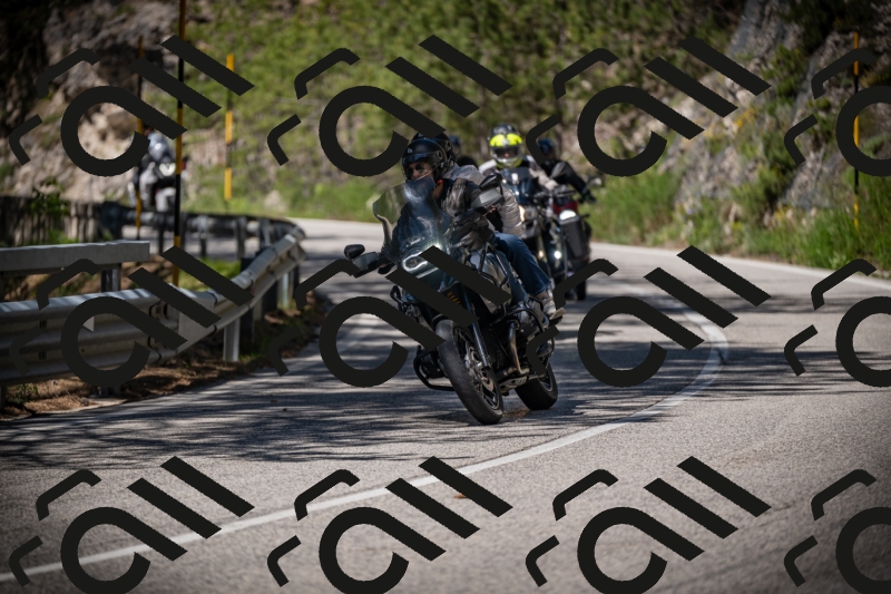 20250531111948-DSC_3553_am_