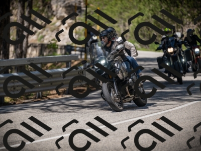 20250531111948-DSC_3554_am_