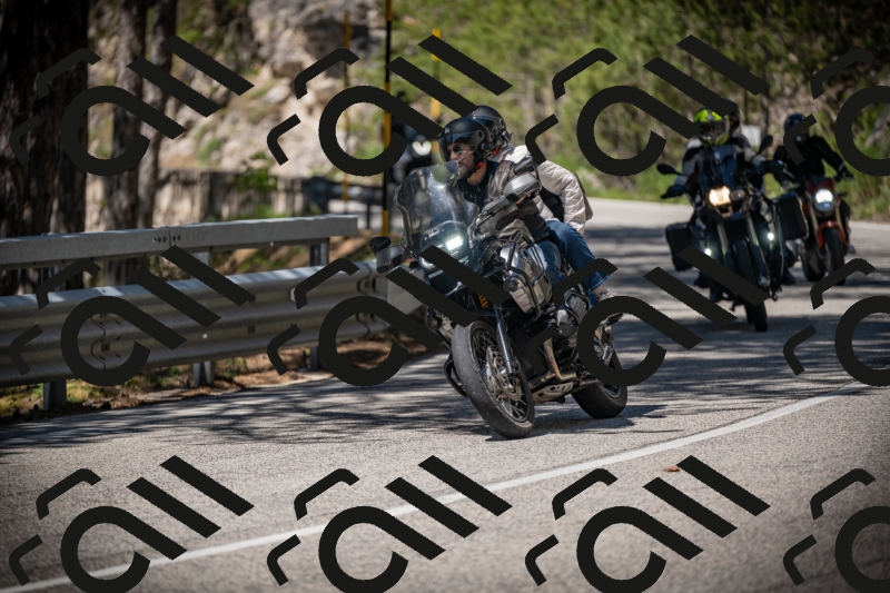 20250531111948-DSC_3554_am_