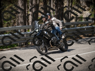 20250531111948-DSC_3555_am_