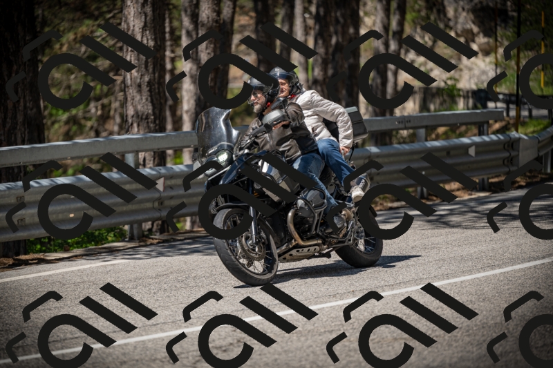 20250531111948-DSC_3555_am_