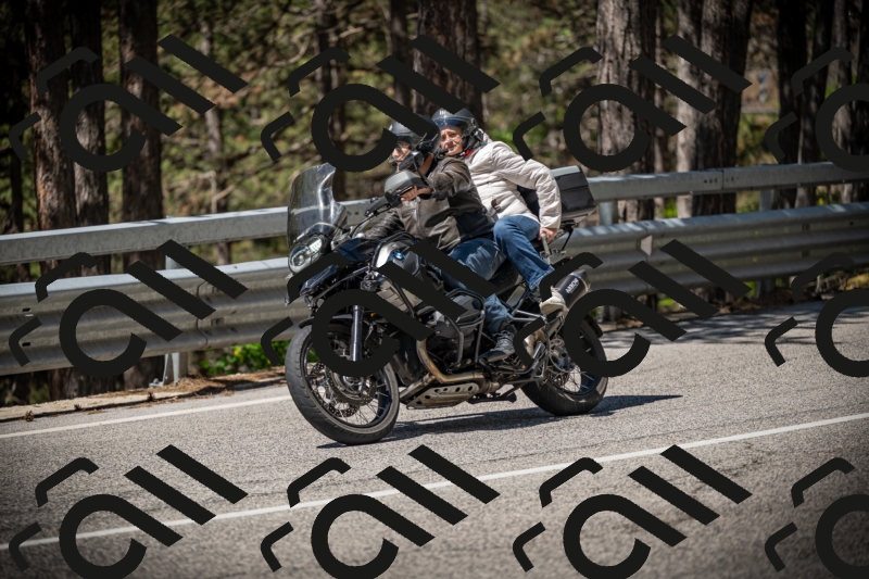 20250531111949-DSC_3556_am_