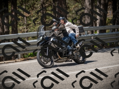 20250531111949-DSC_3556_am_