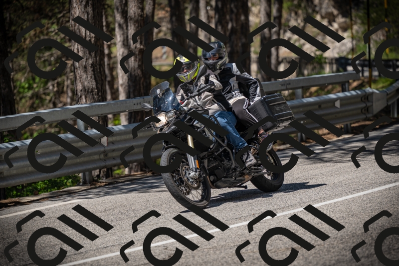 20250531111949-DSC_3557_am_