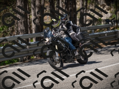 20250531111949-DSC_3557_am_