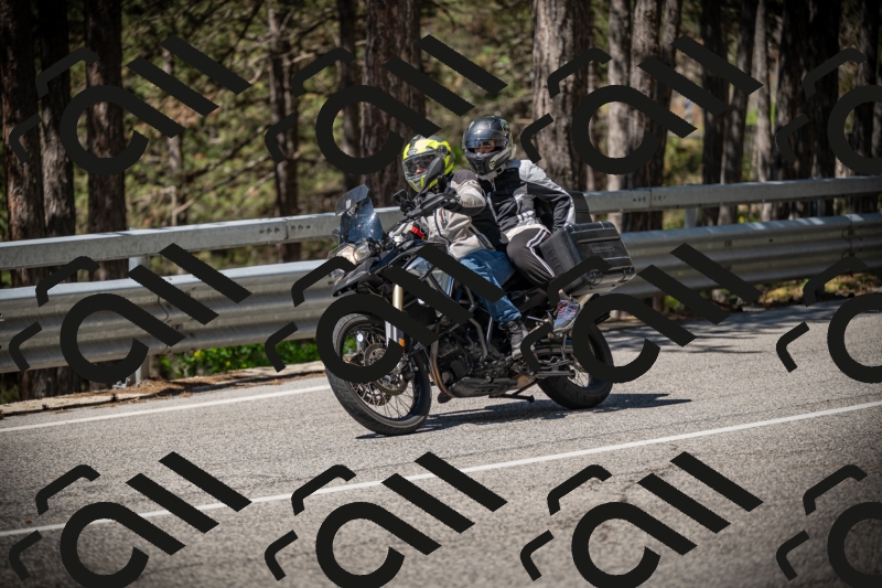 20250531111950-DSC_3558_am_