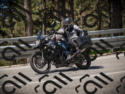 20250531111950-DSC_3559_am_