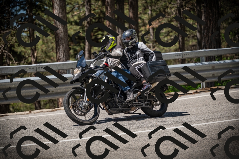 20250531111950-DSC_3559_am_