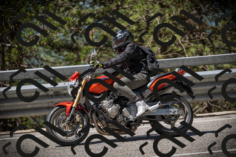 20250531111951-DSC_3562_am_