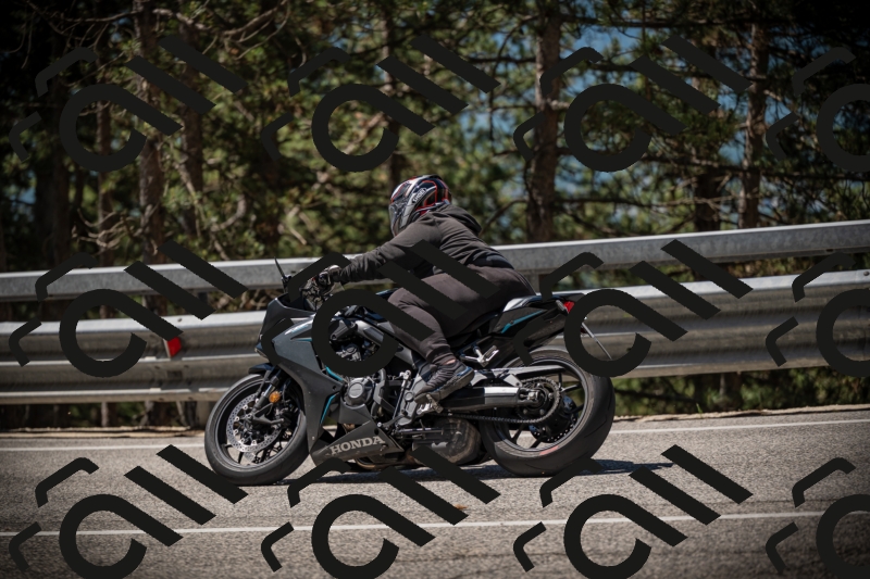 20250531111952-DSC_3564_am_