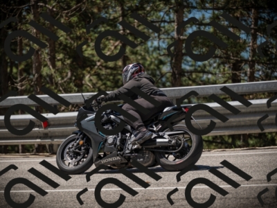 20250531111952-DSC_3564_am_