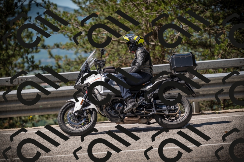 20250531111953-DSC_3565_am_