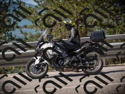 20250531111953-DSC_3565_am_