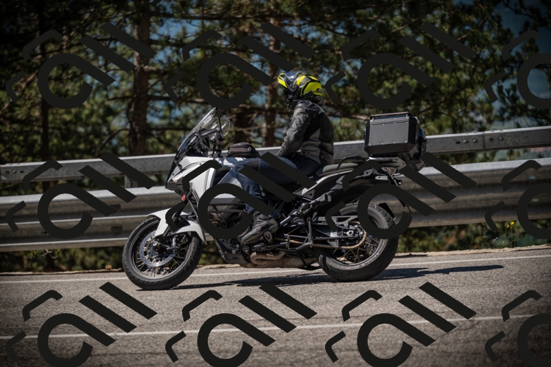 20250531111953-DSC_3566_am_