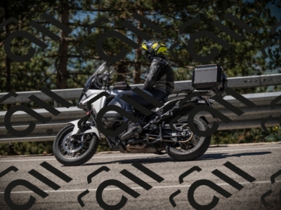 20250531111953-DSC_3566_am_