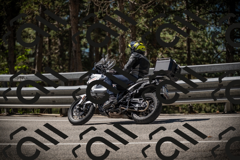 20250531111954-DSC_3567_am_