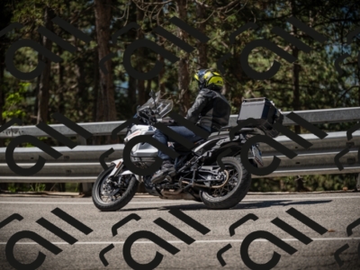 20250531111954-DSC_3567_am_