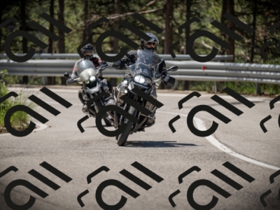 20250531112054-DSC_3568_am_