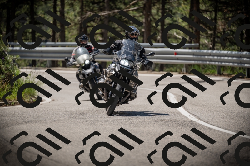 20250531112054-DSC_3568_am_