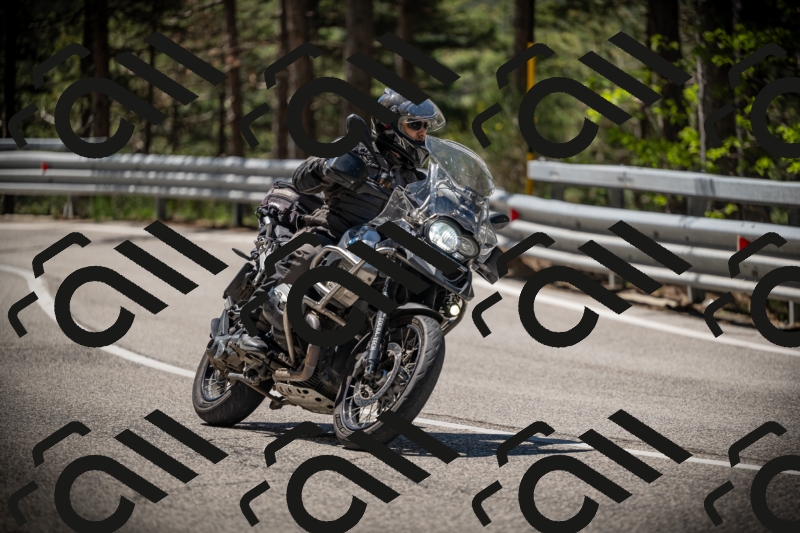 20250531112055-DSC_3569_am_