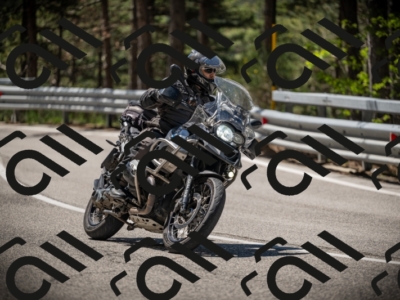 20250531112055-DSC_3569_am_