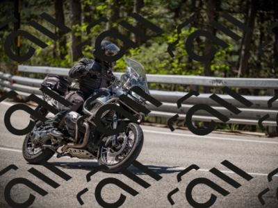 20250531112055-DSC_3570_am_