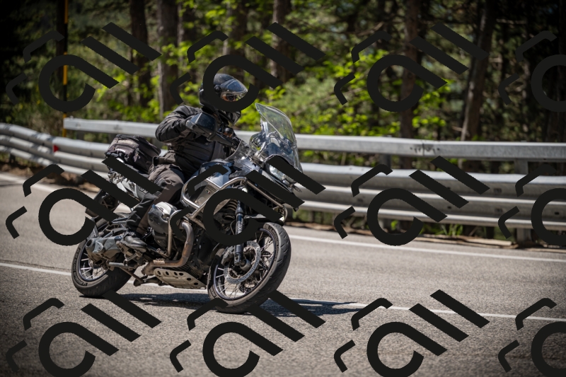 20250531112055-DSC_3570_am_