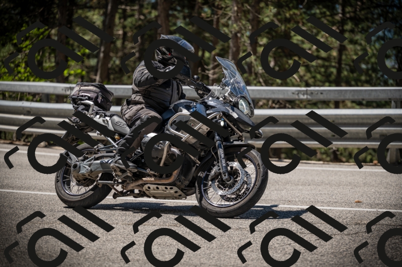 20250531112055-DSC_3571_am_