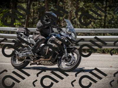 20250531112055-DSC_3571_am_