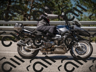 20250531112056-DSC_3572_am_