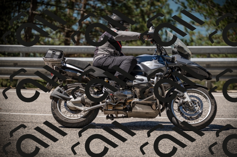 20250531112056-DSC_3572_am_