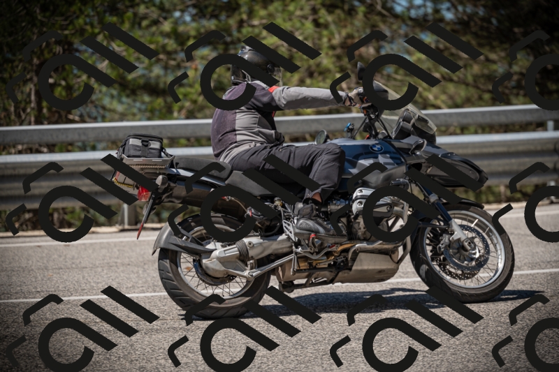 20250531112056-DSC_3573_am_