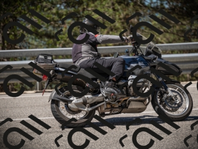 20250531112056-DSC_3573_am_