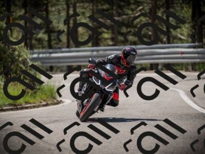 20250531112207-DSC_3574_am_