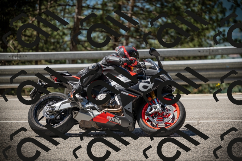 20250531112209-DSC_3575_am_