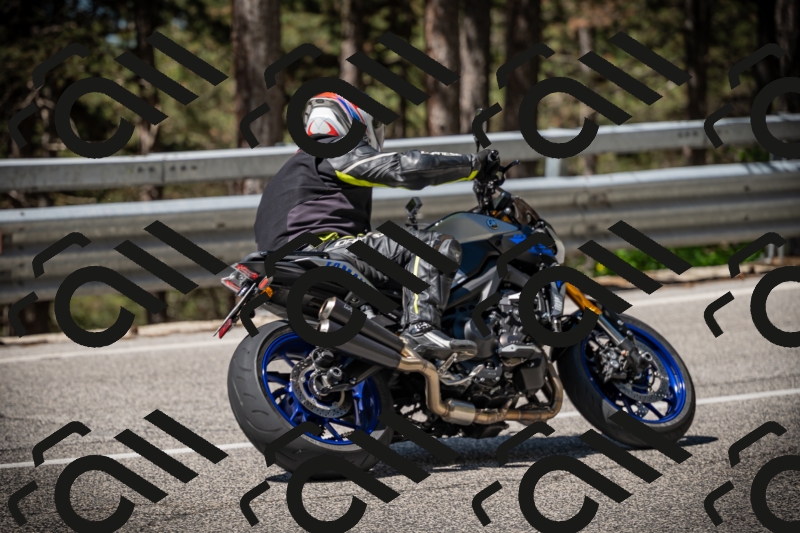 20250531112211-DSC_3580_am_