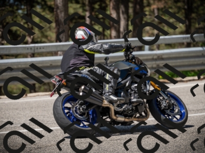 20250531112211-DSC_3580_am_