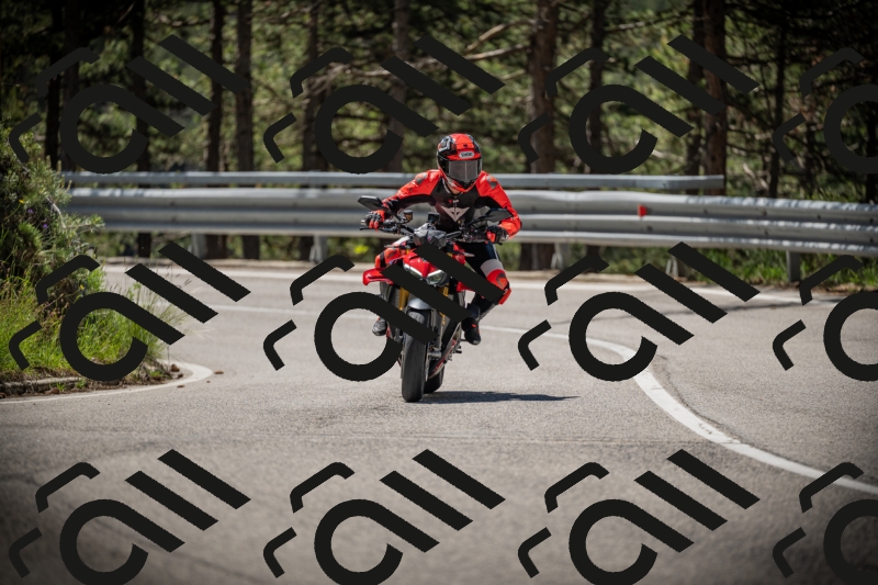 20250531112251-DSC_3581_am_