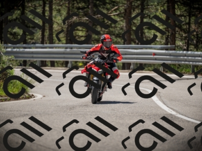 20250531112251-DSC_3581_am_