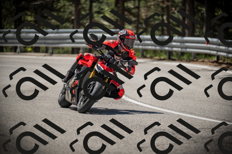 20250531112251-DSC_3582_am_